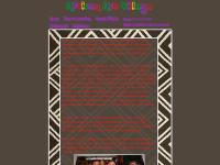 africanartvillage - African Art Village- Learn More About Us- Tucson, Arizona