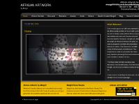  Abstracts, Jewelry, Cards, Giclees