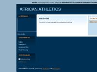 WassUp, Half Marathon, Chemos, Rudisha triumph in London  WassUp, Half Marathon, Chemos, Rudisha triumph in London