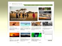 Africana travel - resor till Tanzania - resor till Kenya - Resor Afrika - Afrikaresor - Safariresor Africana travel - resor till Tanzania - resor till Kenya - Resor Afrika - Afrikaresor - Safariresor