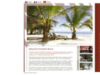africanbeachholidays.co.uk africanbeachholidays.co.uk