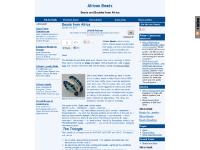 African Domain Hosting African Domain Hosting