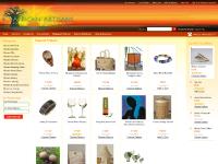 africanbeadwork.co.uk african art,african musical instruments,african jewelery africanbeadwork.co.uk african art,african musical instruments,african jewelery