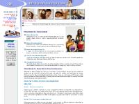 African American Beauty Health, Beautiful African Woman, Links, Beauty Tip  African American Beauty Health, Beautiful African Woman, Links, Beauty Tip