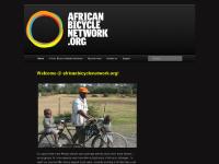 africanbicyclenetwork.org Posts, African Bicycle Network, Introduction africanbicyclenetwork.org Posts, African Bicycle Network, Introduction