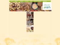 African Biodiversity Network | African Biodiversity Network African Biodiversity Network | African Biodiversity Network