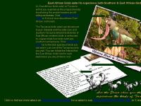 africanbirds.co.uk East African birds Safari, East African birds, East African Birds Safari africanbirds.co.uk East African birds Safari, East African birds, East African Birds Safari