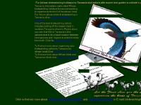 Birds in Tanzania, African Birdwatching holidays, Tanzania bird safaris Birds in Tanzania, African Birdwatching holidays, Tanzania bird safaris