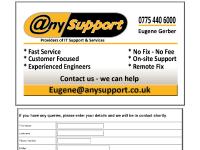 africanbites.co.uk africanbites.co.uk