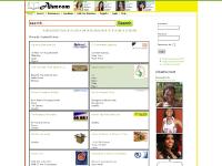 Ads by Ahmcom.com, Al Fadeel Hotel, Abuja Sheraton Hotel Nigeria, Kakanfo Inn Hotel Ibadan Nigeria Ads by Ahmcom.com, Al Fadeel Hotel, Abuja Sheraton Hotel Nigeria, Kakanfo Inn Hotel Ibadan Nigeria