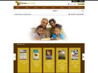 African Book | Home Of African Christian Authors African Book | Home Of African Christian Authors
