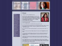 African Hair Braiding Extensions, Braids, Weaves, Cornrows, Wigs, MANLY NSW Call 0422 053 264 African Hair Braiding Extensions, Braids, Weaves, Cornrows, Wigs, MANLY NSW Call 0422 053 264