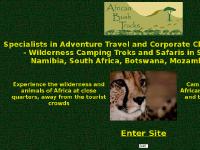  challenge, expeditions, wilderness, camping