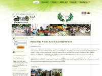 African Business Network - Hope for businesses in Africa African Business Network - Hope for businesses in Africa