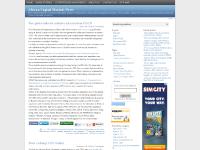 African Capital Markets News African Capital Markets News