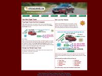 africancarhire.com south africa car rental, rentals, discount car rental africancarhire.com south africa car rental, rentals, discount car rental