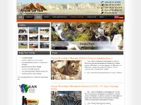 English, Deutsch, ››, Conditions English, Deutsch, ››, Conditions