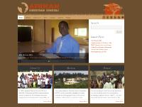 africanchristianschools.org West Nigeria Christian, Tsumeb Bible Academy, Nigerian Bible College africanchristianschools.org West Nigeria Christian, Tsumeb Bible Academy, Nigerian Bible College