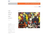  artists, contacts, painting, sculpture