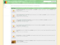 African Cooking and Recipes