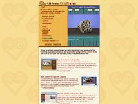 africancrafts.com africancrafts.com