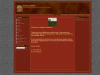 africancreations.co.uk africancreations.co.uk