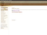 African Handicrafts, Artifacts, and Handmade African Products African Handicrafts, Artifacts, and Handmade African Products