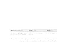 jewelry stores, earrings, diamonds, engagement rings  jewelry stores, earrings, diamonds, engagement rings