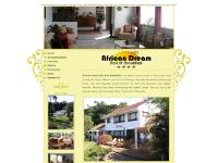 African Dream Bed and Breakfast – Durban Accommodation /Kwazulu Natal Holiday Self Catering Accommodation / Amanzimtoti Holiday and Business Guesthouse / African Dream Bed & breakfast Accommodation Durban / Amanzimtoti Self Catering Guesthouse African Dream Bed and Breakfast – Durban Accommodation /Kwazulu Natal Holiday Self Catering Accommodation / Amanzimtoti Holiday and Business Guesthouse / African Dream Bed & breakfast Accommodation Durban / Amanzimtoti Self Catering Guesthouse