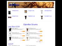 africandrums.org.uk African Drums, African Talking Drums, Talking Drums africandrums.org.uk African Drums, African Talking Drums, Talking Drums