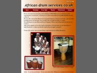 Ghanaian drums and percussion, Individual tuition, Drum groups, Schools  Ghanaian drums and percussion, Individual tuition, Drum groups, Schools