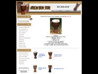 djembe, african drums,african djembe traditional djembe drums, hand drums djembe, african drums,african djembe traditional djembe drums, hand drums