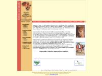  Tanzania, Zanzibar, Kenya, Tanzania