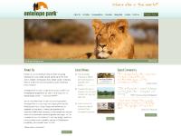 African Travel Specialists | African Safaris | African Encounter