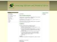  Health Education, Events, Partners/Sponsors, Videos