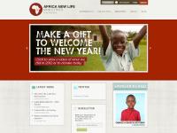 africanewlife.org Rwanda, Child Sponsorship, Child Sponsorship Rwanda africanewlife.org Rwanda, Child Sponsorship, Child Sponsorship Rwanda