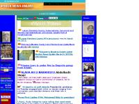 Africanewsonline Africanewsonline