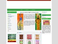 africanfabricscenter.com african fabrics, woven mud cloth, kente africanfabricscenter.com african fabrics, woven mud cloth, kente