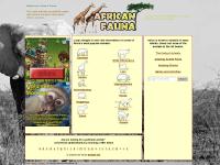  Amazing Photos, Games and Activities