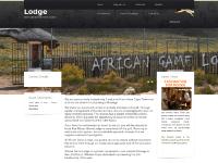  Full Board Chalets, Secluded Tented Camps, Camping, Facilities