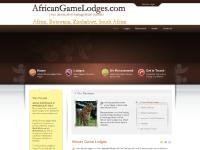 Big 5, South African Game Lodges, Holiday Big 5, South African Game Lodges, Holiday