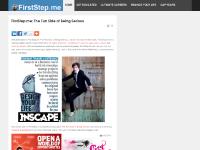 Welcome to African Gap Year