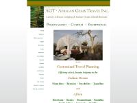 AGT · African Gems Travel Inc. - HOME - Delray Beach, FL AGT · African Gems Travel Inc. - HOME - Delray Beach, FL
