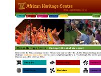 Adventures, The Venue, Summer Camp  Adventures, The Venue, Summer Camp