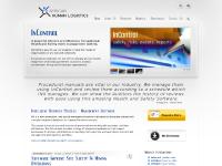 africanhl.co.za health and safety software, occupational health and safety, inx africanhl.co.za health and safety software, occupational health and safety, inx