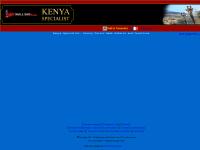 Honeymoon Destination, Luxury Lodges, Activities, Flame New Media. Honeymoon Destination, Luxury Lodges, Activities, Flame New Media.