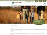 Volunteer Africa - Volunteer Work in Africa - Gap Year Africa Volunteering Volunteer Africa - Volunteer Work in Africa - Gap Year Africa Volunteering