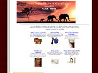 africanimports.org africa, african imports, african art