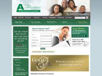 Vehicle Insurance, Household Insurance, Articles, Compliments  Vehicle Insurance, Household Insurance, Articles, Compliments