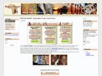 africaninsight.co.uk